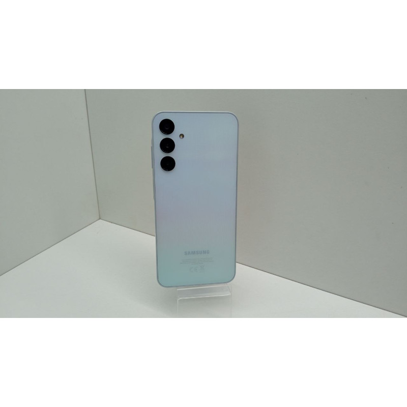 Мобильный телефон Samsung Galaxy A25 5G 8/256 GB            
            б/у