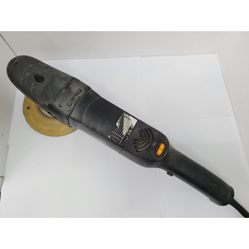 Полировальная машина ShineMate EP-802            
            б/у