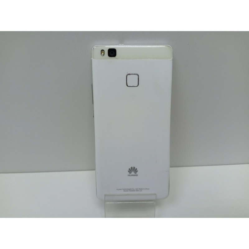 Мобильный телефон Huawei P9 Lite 2/16 GB            
            б/у