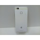 Мобильный телефон Huawei P9 Lite 2/16 GB            
            б/у