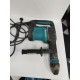 Отбойный молоток Makita HM0870C            
            б/у