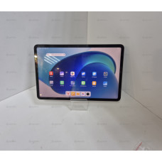 Планшет без SIM-карты Xiaomi Pad 6 6/128GB            
            б/у