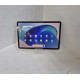Планшет без SIM-карты Xiaomi Pad 6 6/128GB            
            б/у
