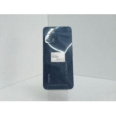 Мобильный телефон Xiaomi Realme C35 4/64 GB            
            б/у