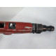 Монтажный пистолет Hilti DX 2            
            б/у