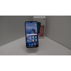 Мобильный телефон Xiaomi Redmi 9 3/32 GB            
            б/у
