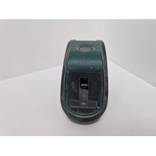 Уровень Bosch universal level 2 basic            
            б/у