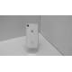 Мобильный телефон Apple iPhone X 3/64 GB            
            б/у