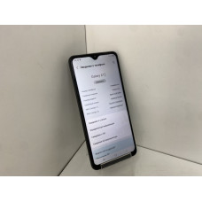 Мобильный телефон Samsung Galaxy A12 3/32 GB            
            б/у