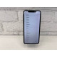Мобильный телефон Apple iPhone 11 Pro Max 4/64GB            
            б/у