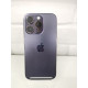 Мобильный телефон Apple iPhone 14 Pro 6/256 GB            
            б/у