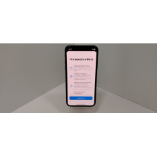 Мобильный телефон Apple iPhone XS 4/64 GB            
            б/у