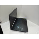 Ноутбук ASUS TUF Gaming F15 FX507ZC4-HN172            
            б/у