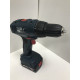 Шуруповерт Bosch GSR 1440-LI            
            б/у