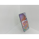 Мобильный телефон Xiaomi Redmi Note 13 Pro 5G 12/512 GB            
            б/у