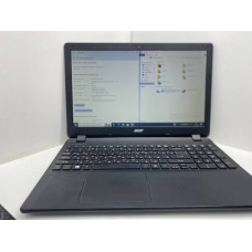 Ноутбук Acer. Extensa EX2530            
            б/у