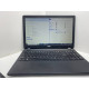 Ноутбук Acer. Extensa EX2530            
            б/у