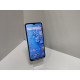 Мобильный телефон Tecno Spark Go 2022 2/32 GB            
            б/у