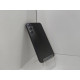 Мобильный телефон Samsung Galaxy A34 5G 6/128 GB            
            б/у