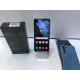 Мобильный телефон Samsung Galaxy S21 5G 8/128 GB            
            б/у