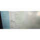 Ноутбук HP Pavilion Gaming 17-ab320ur            
            б/у