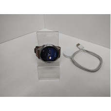 Умные Часы Huawei Watch GT4 PNX-B19            
            б/у