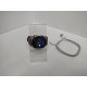 Умные Часы Huawei Watch GT4 PNX-B19            
            б/у