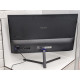 Мониторы Xiaomi Redmi Gaming Monitor G24 23.8 A24FAA-RG            
            б/у
