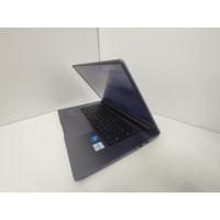 Ноутбук HUAWEI MateBook D 15 BOD-WDI9            
            б/у