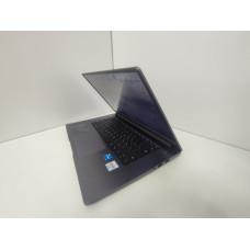 Ноутбук HUAWEI MateBook D 15 BOD-WDI9            
            б/у