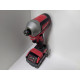 Винтоверт Milwaukee M18 CBLID            
            б/у