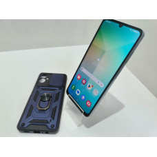 Мобильный телефон Samsung Galaxy A06 6/128 GB            
            б/у