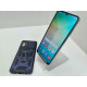 Мобильный телефон Samsung Galaxy A06 6/128 GB            
            б/у