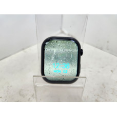 Умные Часы Smart Watch Z9 PRO            
            б/у
