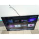 Телевизор Hi VHIX-50U169MSY            
            б/у