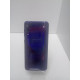 Мобильный телефон Samsung Galaxy A30s 4/64 GB            
            б/у