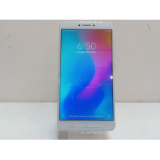 Мобильный телефон Xiaomi Mi Max 3/64 GB            
            б/у