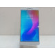 Мобильный телефон Xiaomi Mi Max 3/64 GB            
            б/у