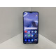 Мобильный телефон Xiaomi Redmi Note 8 Pro 6/128 GB            
            б/у