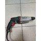 Перфораторы Metabo KHE 2644            
            б/у