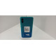 Мобильный телефон Xiaomi Redmi 9A 2/32 GB            
            б/у