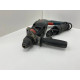 Перфораторы Bosch GBH 2-24 D            
            б/у