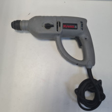 Перфораторы Kress PH 500            
            б/у
