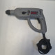Перфораторы Kress PH 500            
            б/у