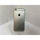 Мобильный телефон Apple iPhone 6 1/16 GB            
            б/у