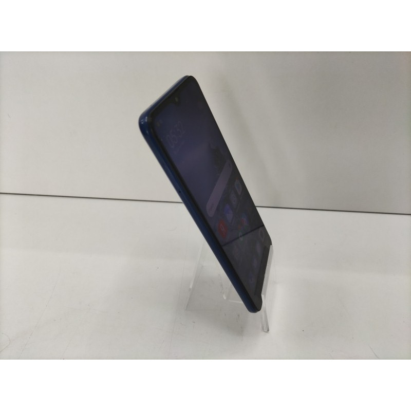 Мобильный телефон Xiaomi Redmi 8 4/64 GB            
            б/у