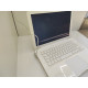 Ноутбук Apple MacBook Air 13.3 2010 A1342            
            б/у