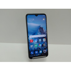 Мобильный телефон Xiaomi Redmi Note 8T 3/32 GB            
            б/у