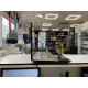 Ноутбук Acer. Aspire 3 A317-53-34VM            
            б/у