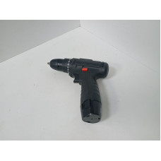 Шуруповерт DIMAX 21V            
            б/у